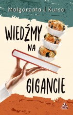 Wiedźmy na gigancie