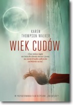 Wiek cudów