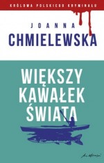 Większy kawałek świata