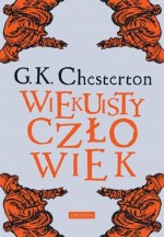 Wiekuisty człowiek