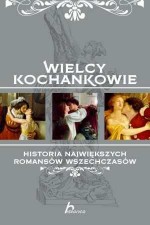 Wielcy Kochankowie