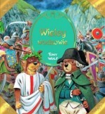 Wielcy wodzowie