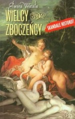 Wielcy zboczeńcy