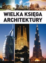 Wielka księga architektury