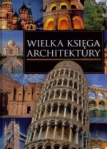 Wielka księga architektury