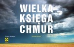 Wielka księga chmur wyd. II