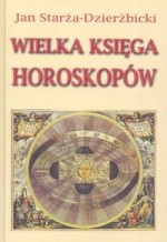 Wielka Księga Horoskopów