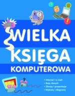 Wielka księga komputerowa