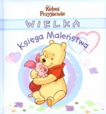 Wielka księga Maleństwa