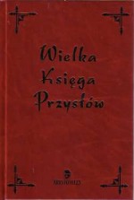 Wielka księga przysłów