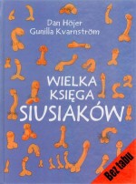 Wielka księga siusiaków