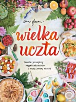 Wielka uczta