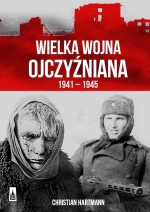 Wielka Wojna Ojczyźniana 1941-1945