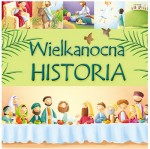 Wielkanocna historia