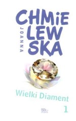 Wielki Diament 1