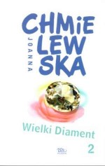 Wielki Diament 2