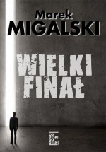 Wielki finał