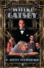 Wielki Gatsby