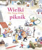 Wielki piknik