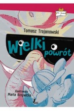 Wielki powrót