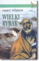 Wielki Rybak