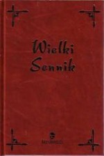 Wielki Sennik