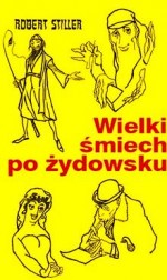 Wielki śmiech po żydowsku