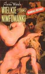 Wielkie nimfomanki