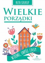 Wielkie porządki