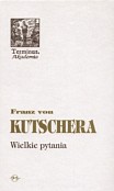 Wielkie pytania