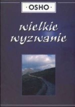 Wielkie wyzwanie