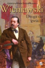 Wieniawski