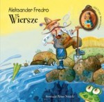 Wiersze - Aleksander Fredro