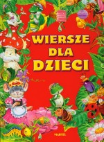 Wiersze dla dzieci