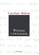 Wiersze i ćwiczenia