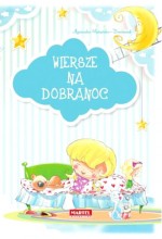 Wiersze na dobranoc