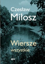 Wiersze wszystkie.