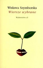 Wiersze wybrane