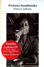 Wiersze wybrane (+CD)