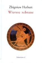 Wiersze zebrane