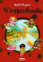 Wierszolandia