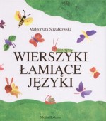 Wierszyki łamiące języki