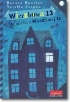 Wierzbowa 13