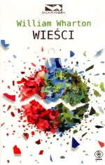 Wieści