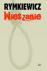 Wieszanie