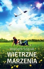 Wietrzne marzenia