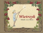 Wietrzyk