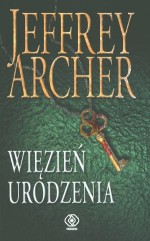 Więzień urodzenia