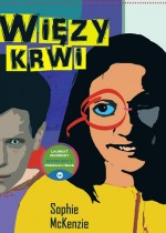 Więzy krwi