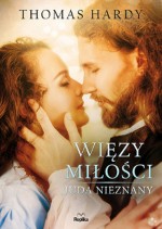 Więzy miłości. Juda nieznany